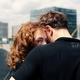 Image for article titled War breaks out between two high concepts in Christian Petzold’s Undine